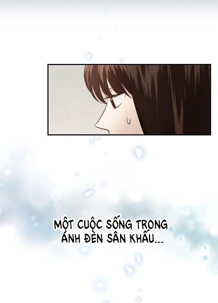 Nhật Ký Thuần Hóa Của Linh Sư Cấp S Chapter 2 - Trang 38