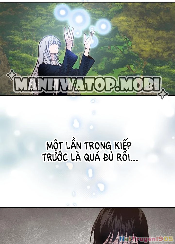 Nhật Ký Thuần Hóa Của Linh Sư Cấp S Chapter 2 - Trang 39