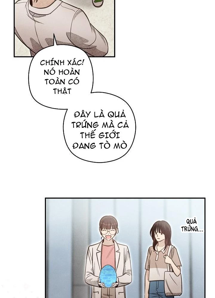 Nhật Ký Thuần Hóa Của Linh Sư Cấp S Chapter 2 - Trang 4