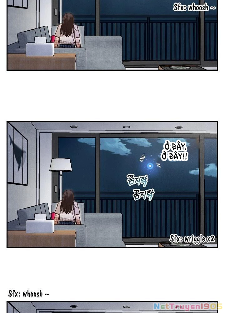 Nhật Ký Thuần Hóa Của Linh Sư Cấp S Chapter 2 - Trang 41