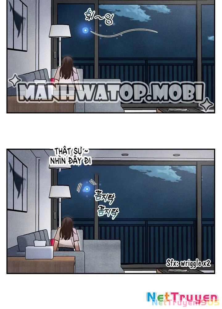 Nhật Ký Thuần Hóa Của Linh Sư Cấp S Chapter 2 - Trang 42