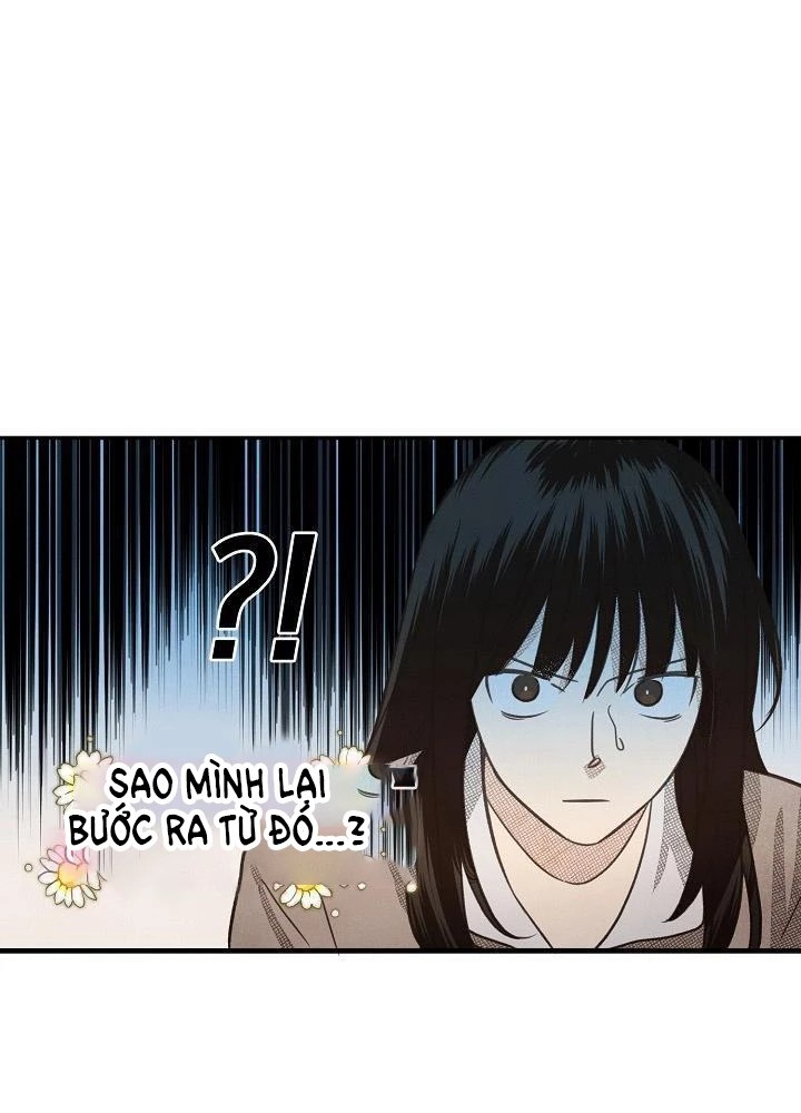 Nhật Ký Thuần Hóa Của Linh Sư Cấp S Chapter 2 - Trang 43
