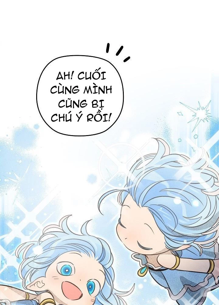 Nhật Ký Thuần Hóa Của Linh Sư Cấp S Chapter 2 - Trang 44