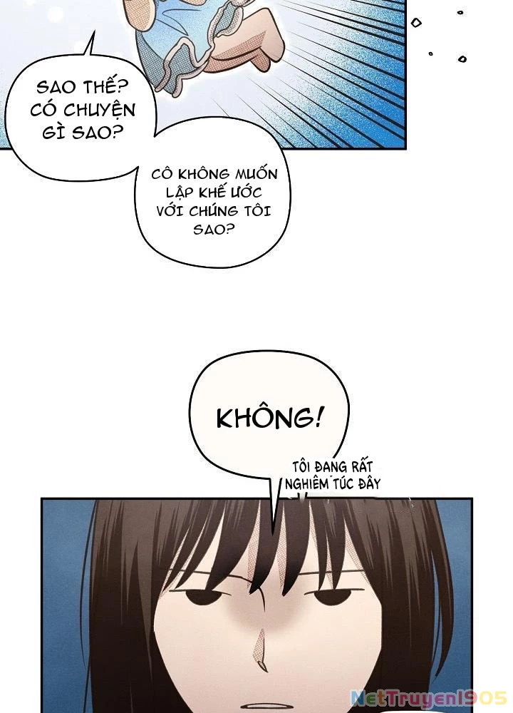 Nhật Ký Thuần Hóa Của Linh Sư Cấp S Chapter 2 - Trang 48