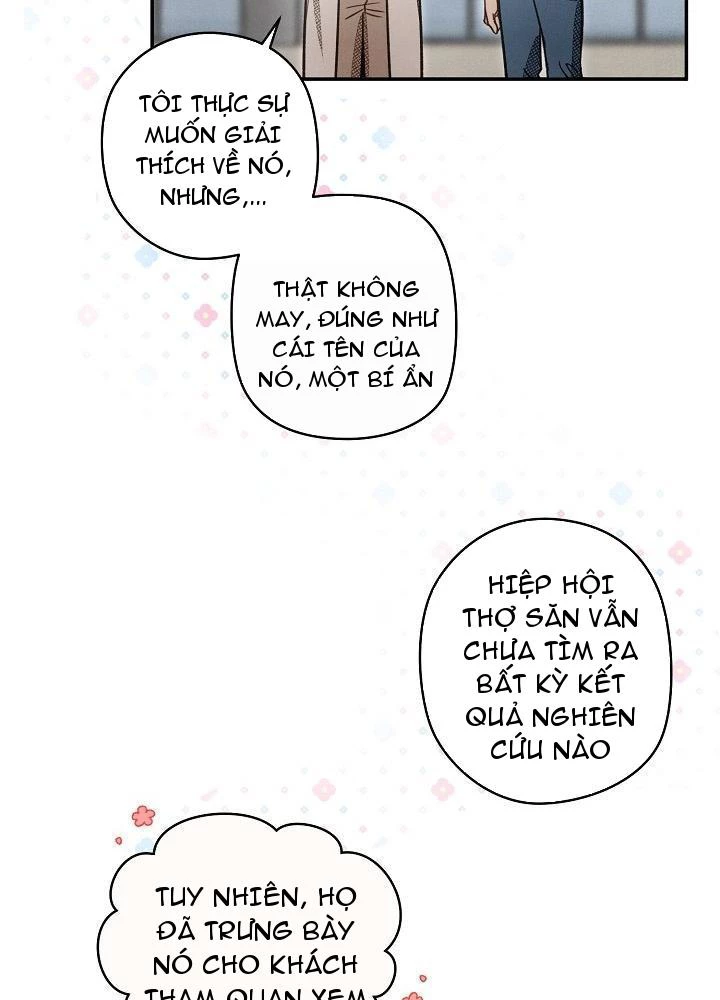 Nhật Ký Thuần Hóa Của Linh Sư Cấp S Chapter 2 - Trang 5