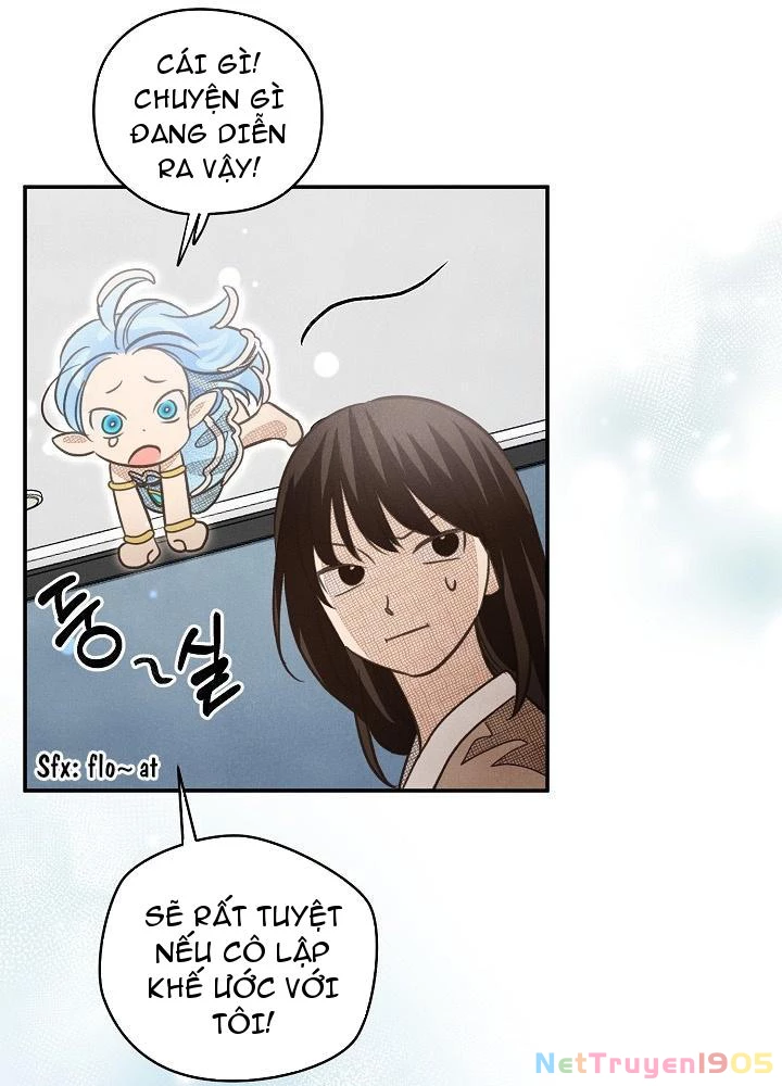 Nhật Ký Thuần Hóa Của Linh Sư Cấp S Chapter 2 - Trang 50