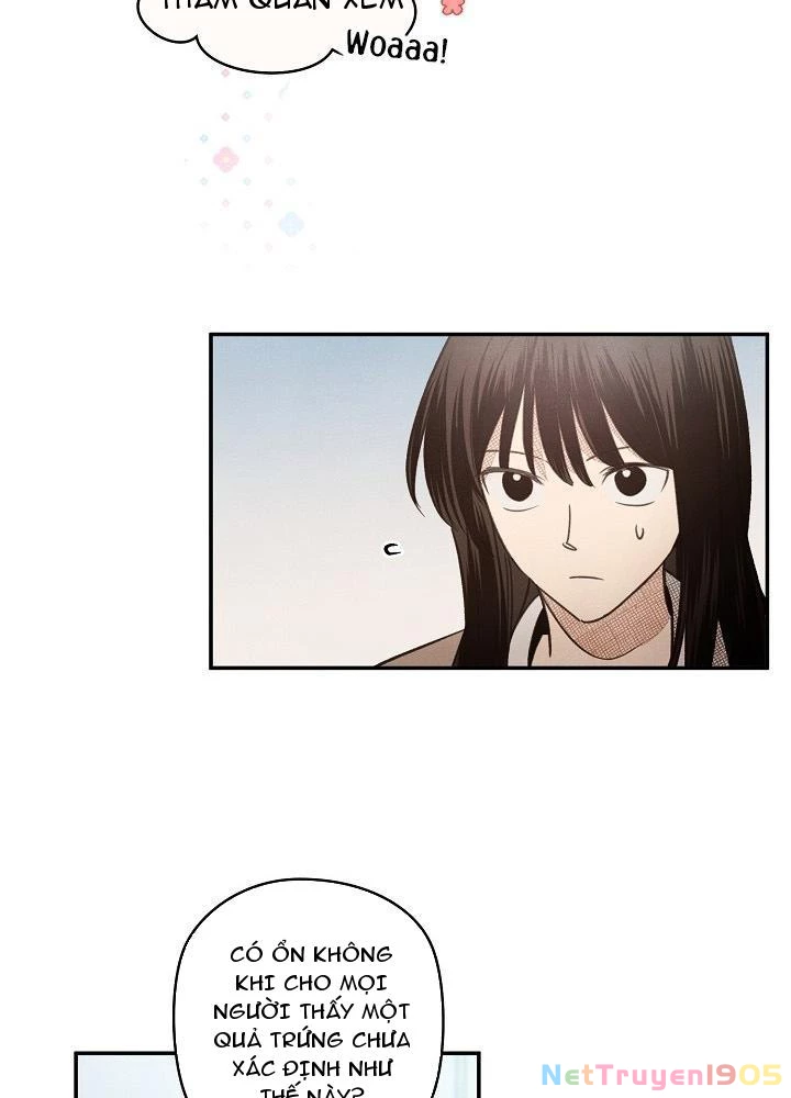 Nhật Ký Thuần Hóa Của Linh Sư Cấp S Chapter 2 - Trang 6