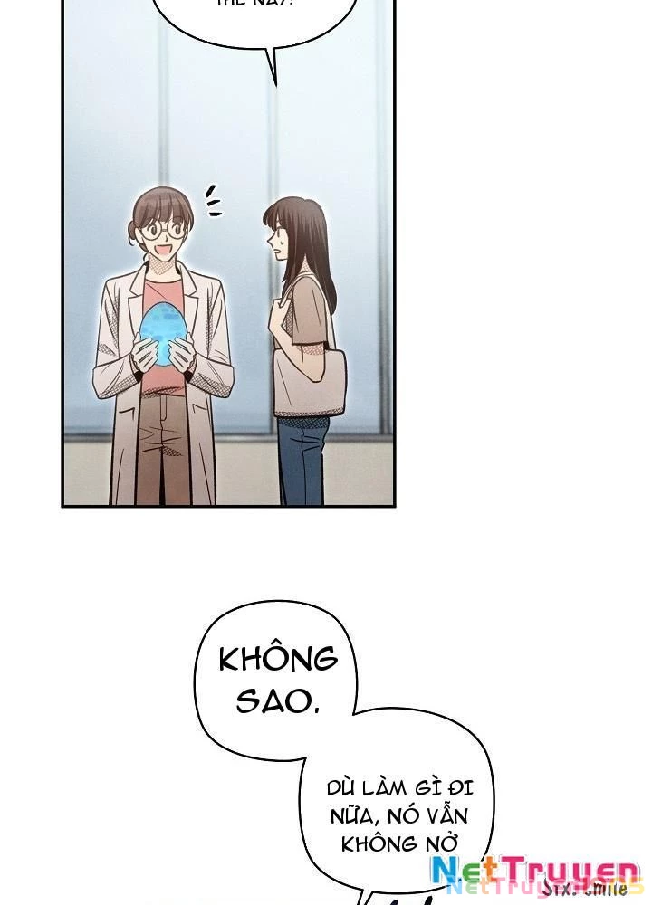 Nhật Ký Thuần Hóa Của Linh Sư Cấp S Chapter 2 - Trang 7