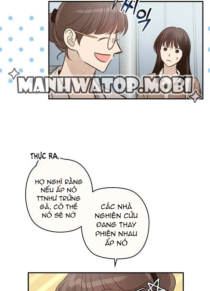 Nhật Ký Thuần Hóa Của Linh Sư Cấp S Chapter 2 - Trang 8