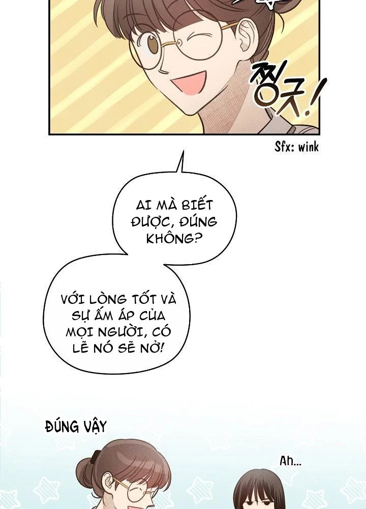 Nhật Ký Thuần Hóa Của Linh Sư Cấp S Chapter 2 - Trang 9