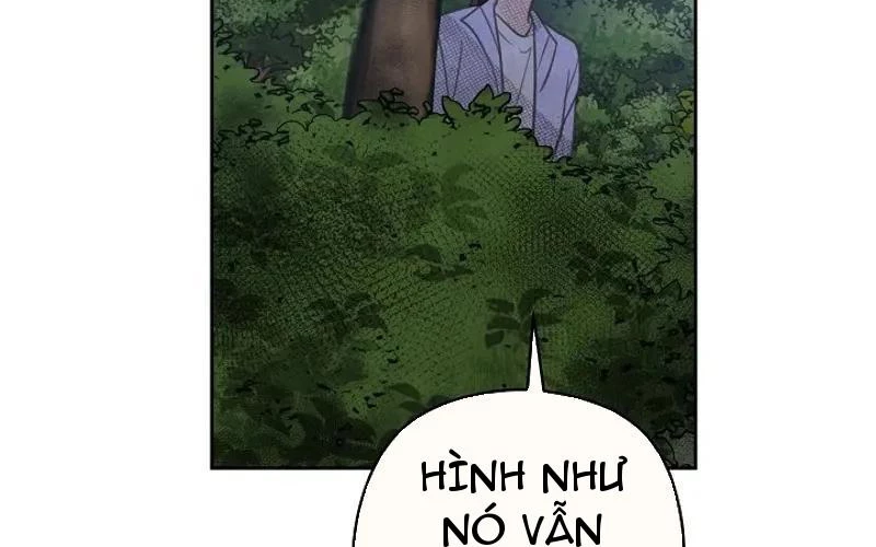 Nhật Ký Thuần Hóa Của Linh Sư Cấp S Chapter 20 - Trang 10