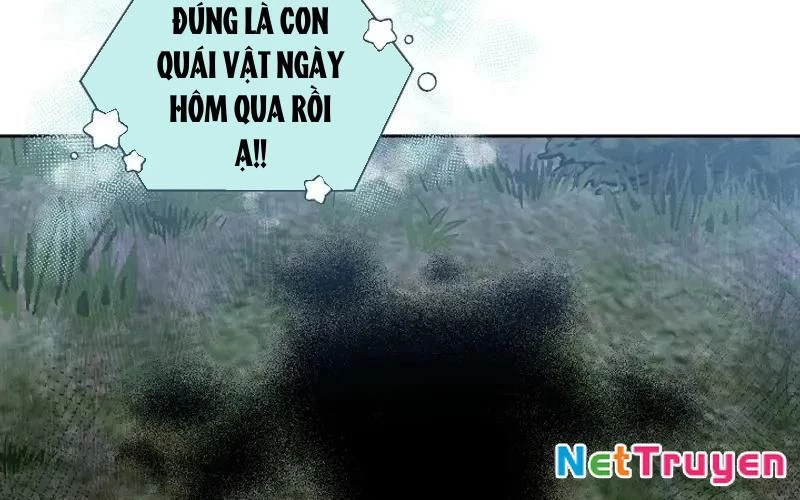 Nhật Ký Thuần Hóa Của Linh Sư Cấp S Chapter 20 - Trang 12