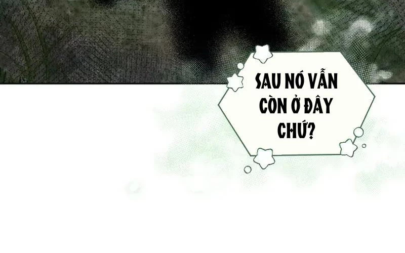Nhật Ký Thuần Hóa Của Linh Sư Cấp S Chapter 20 - Trang 13