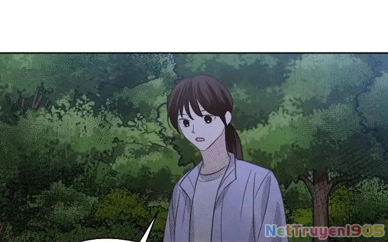 Nhật Ký Thuần Hóa Của Linh Sư Cấp S Chapter 20 - Trang 14