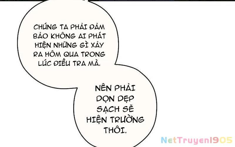 Nhật Ký Thuần Hóa Của Linh Sư Cấp S Chapter 20 - Trang 15