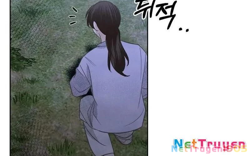 Nhật Ký Thuần Hóa Của Linh Sư Cấp S Chapter 20 - Trang 17