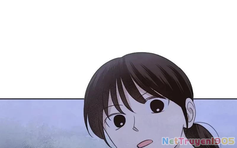 Nhật Ký Thuần Hóa Của Linh Sư Cấp S Chapter 20 - Trang 19