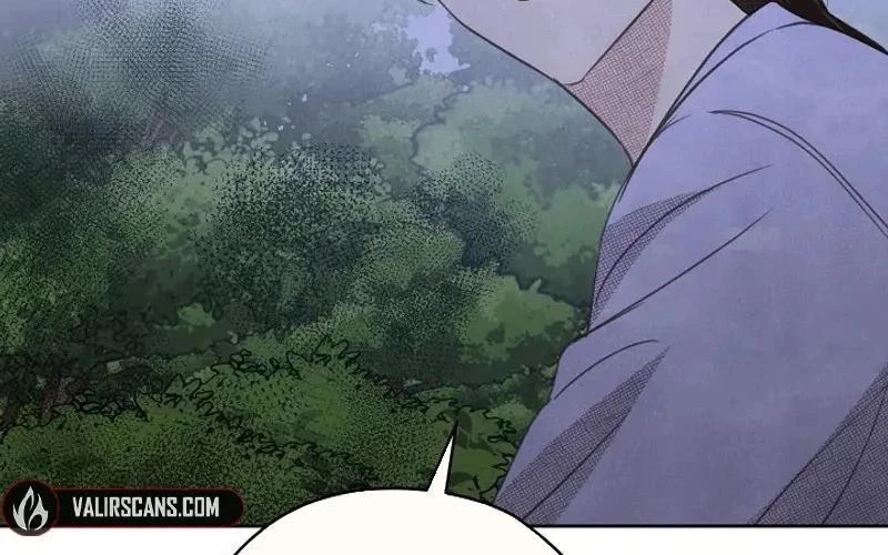 Nhật Ký Thuần Hóa Của Linh Sư Cấp S Chapter 20 - Trang 20