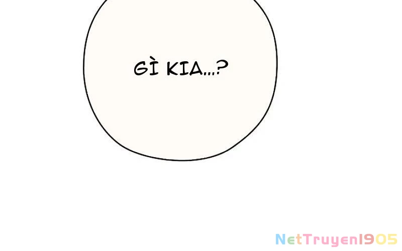 Nhật Ký Thuần Hóa Của Linh Sư Cấp S Chapter 20 - Trang 21