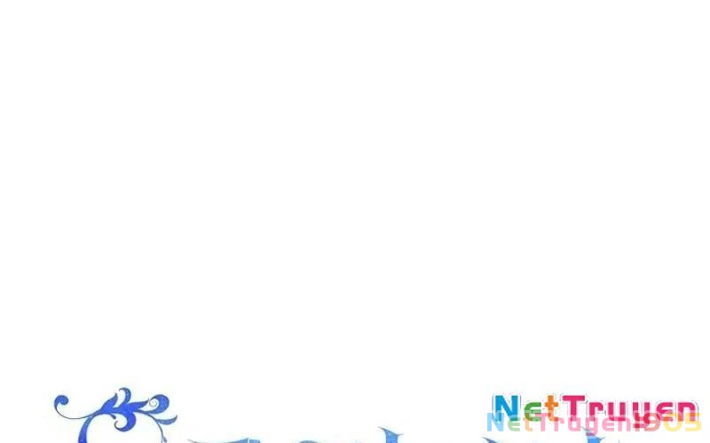 Nhật Ký Thuần Hóa Của Linh Sư Cấp S Chapter 20 - Trang 22