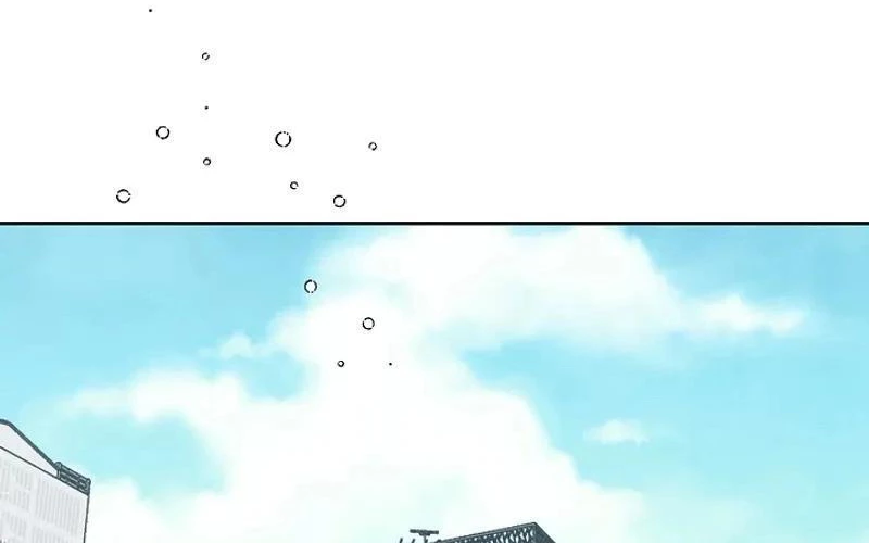 Nhật Ký Thuần Hóa Của Linh Sư Cấp S Chapter 20 - Trang 25