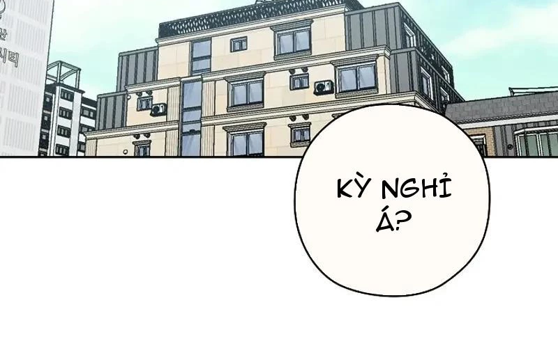 Nhật Ký Thuần Hóa Của Linh Sư Cấp S Chapter 20 - Trang 26