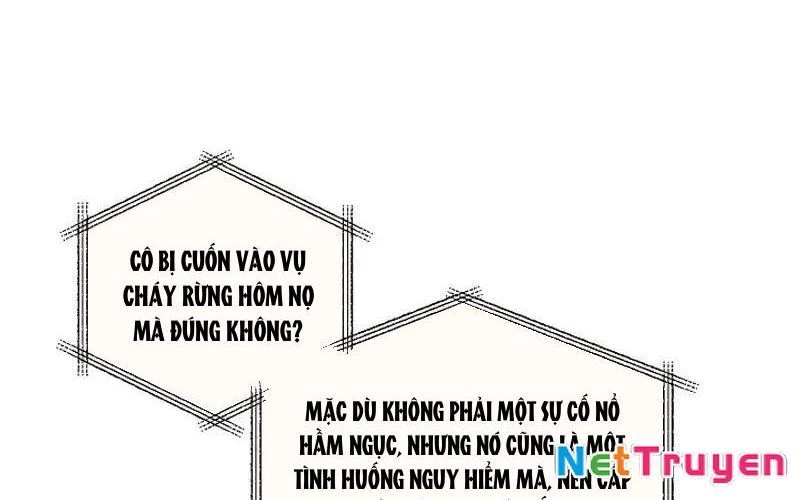 Nhật Ký Thuần Hóa Của Linh Sư Cấp S Chapter 20 - Trang 27