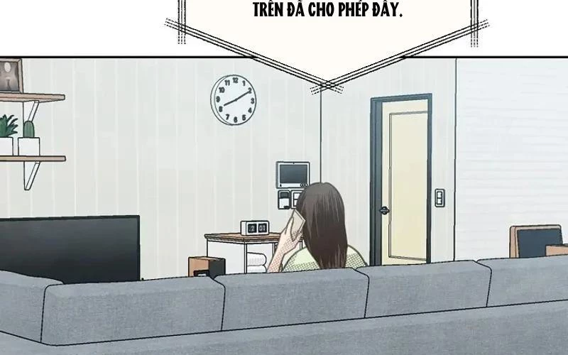 Nhật Ký Thuần Hóa Của Linh Sư Cấp S Chapter 20 - Trang 28