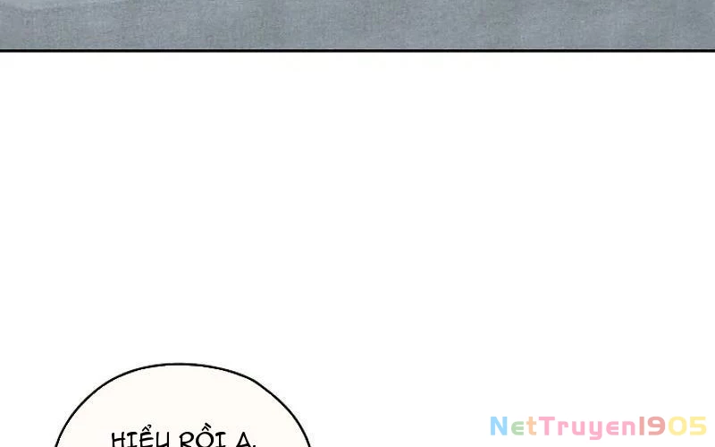 Nhật Ký Thuần Hóa Của Linh Sư Cấp S Chapter 20 - Trang 29