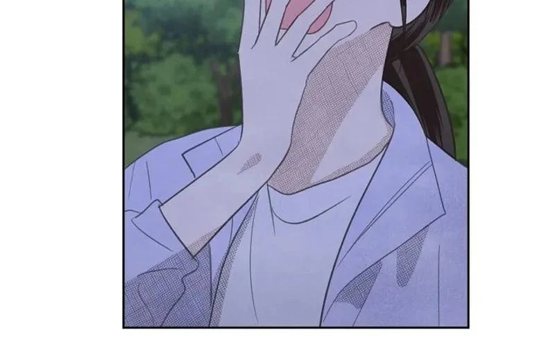 Nhật Ký Thuần Hóa Của Linh Sư Cấp S Chapter 20 - Trang 3