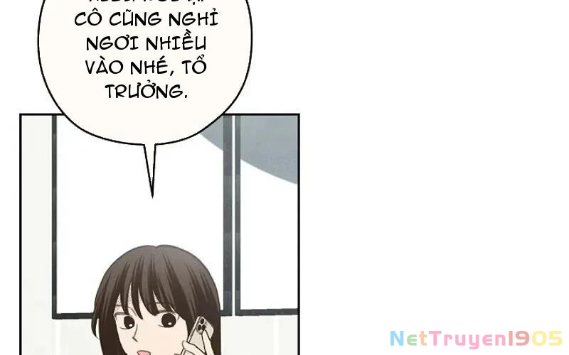 Nhật Ký Thuần Hóa Của Linh Sư Cấp S Chapter 20 - Trang 30