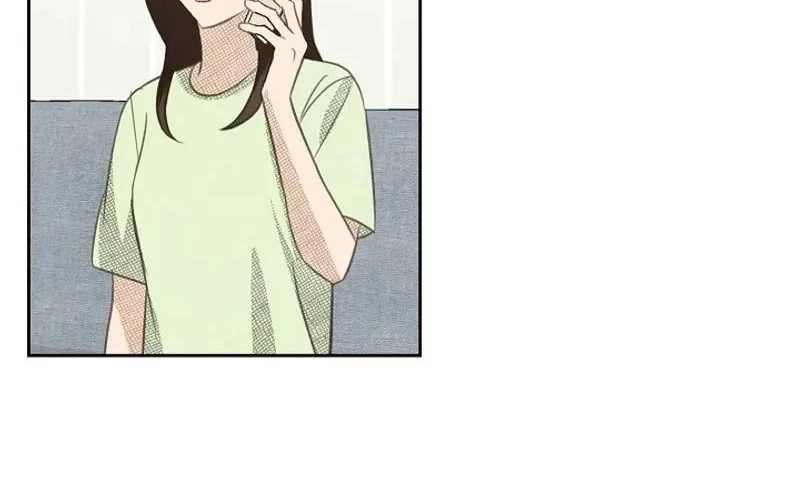 Nhật Ký Thuần Hóa Của Linh Sư Cấp S Chapter 20 - Trang 31