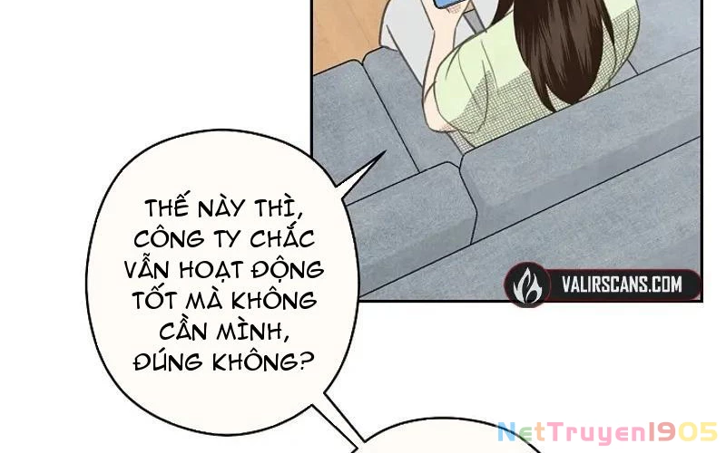 Nhật Ký Thuần Hóa Của Linh Sư Cấp S Chapter 20 - Trang 33