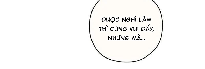 Nhật Ký Thuần Hóa Của Linh Sư Cấp S Chapter 20 - Trang 34