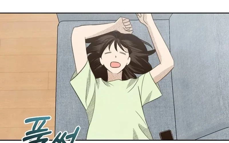 Nhật Ký Thuần Hóa Của Linh Sư Cấp S Chapter 20 - Trang 36