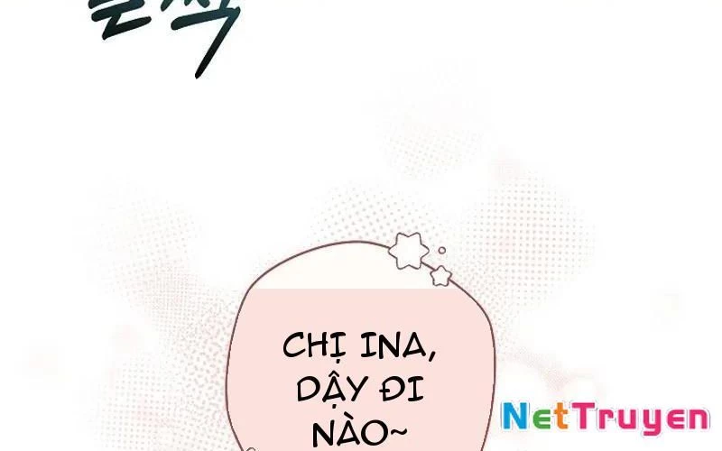Nhật Ký Thuần Hóa Của Linh Sư Cấp S Chapter 20 - Trang 37