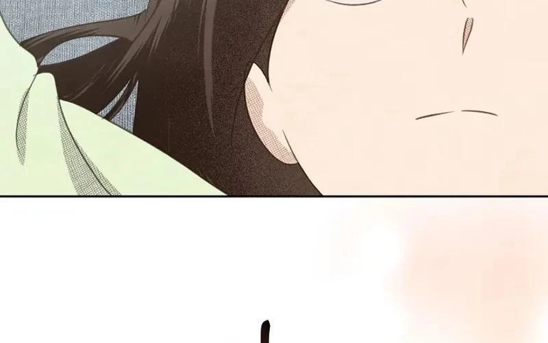 Nhật Ký Thuần Hóa Của Linh Sư Cấp S Chapter 20 - Trang 39