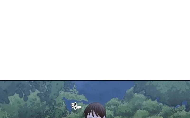 Nhật Ký Thuần Hóa Của Linh Sư Cấp S Chapter 20 - Trang 4