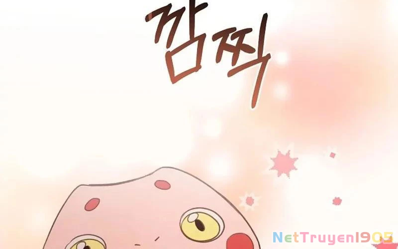 Nhật Ký Thuần Hóa Của Linh Sư Cấp S Chapter 20 - Trang 40