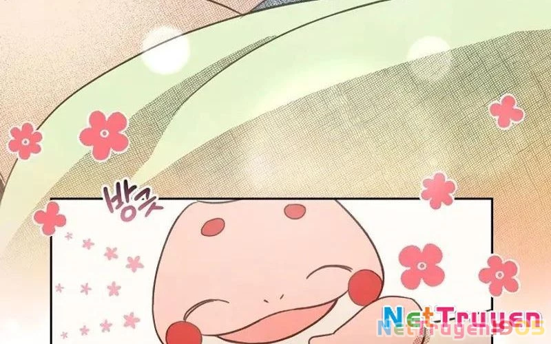 Nhật Ký Thuần Hóa Của Linh Sư Cấp S Chapter 20 - Trang 42