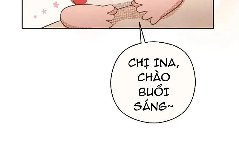 Nhật Ký Thuần Hóa Của Linh Sư Cấp S Chapter 20 - Trang 43