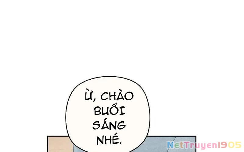 Nhật Ký Thuần Hóa Của Linh Sư Cấp S Chapter 20 - Trang 44