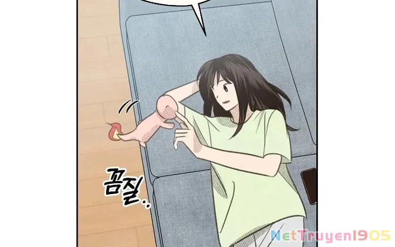 Nhật Ký Thuần Hóa Của Linh Sư Cấp S Chapter 20 - Trang 45