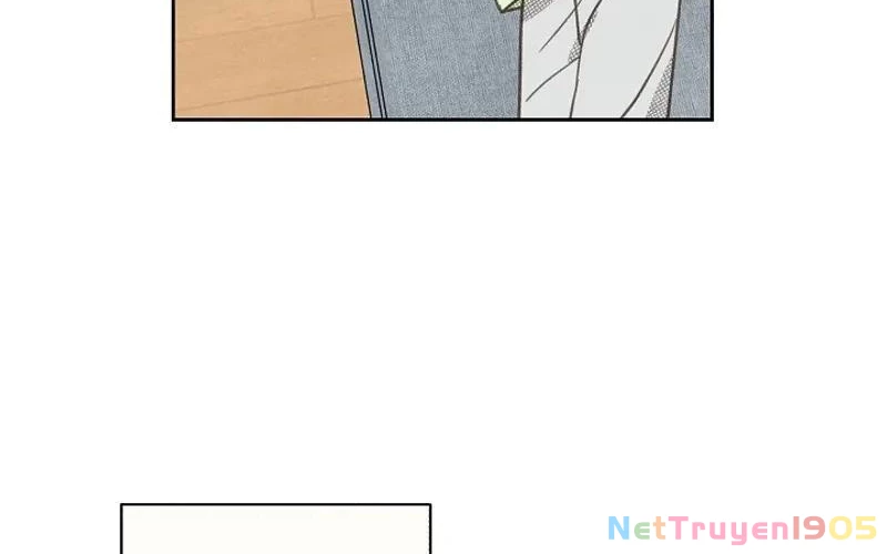 Nhật Ký Thuần Hóa Của Linh Sư Cấp S Chapter 20 - Trang 46