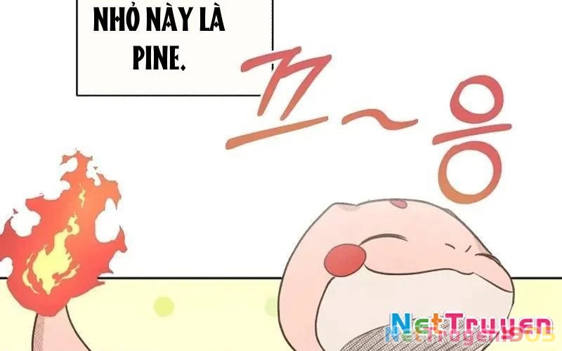 Nhật Ký Thuần Hóa Của Linh Sư Cấp S Chapter 20 - Trang 47