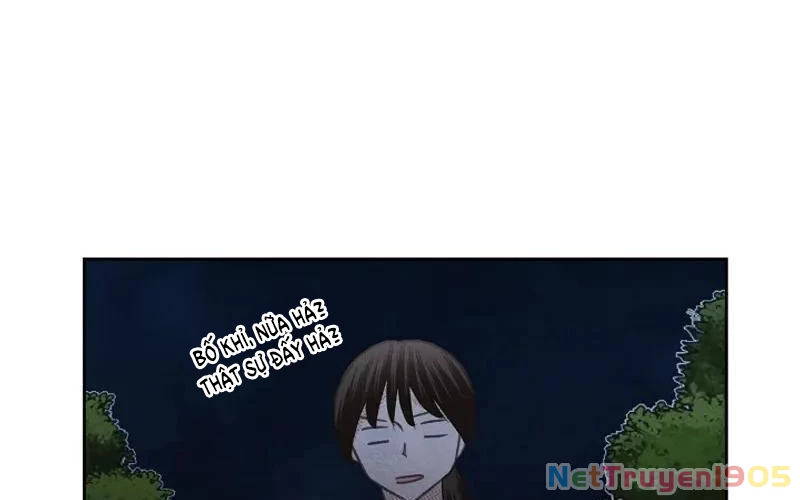 Nhật Ký Thuần Hóa Của Linh Sư Cấp S Chapter 20 - Trang 49