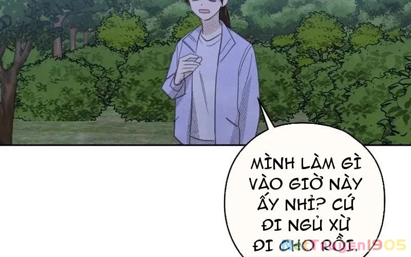 Nhật Ký Thuần Hóa Của Linh Sư Cấp S Chapter 20 - Trang 5