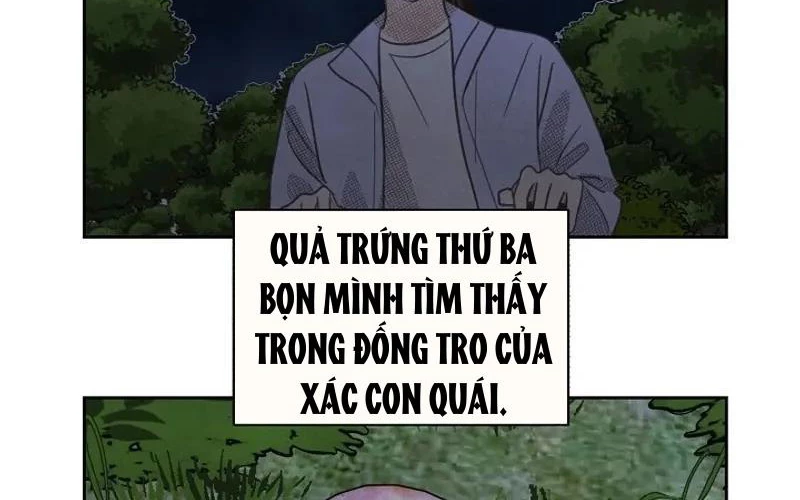 Nhật Ký Thuần Hóa Của Linh Sư Cấp S Chapter 20 - Trang 50