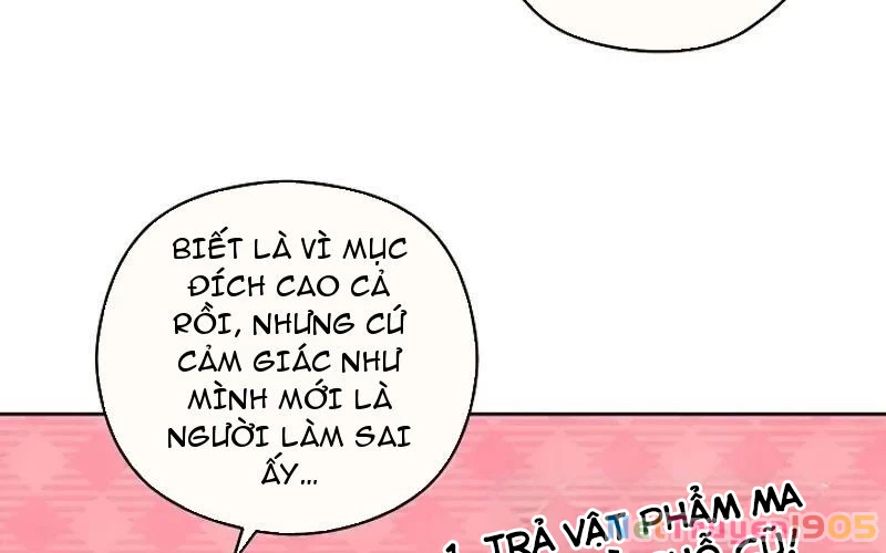 Nhật Ký Thuần Hóa Của Linh Sư Cấp S Chapter 20 - Trang 6