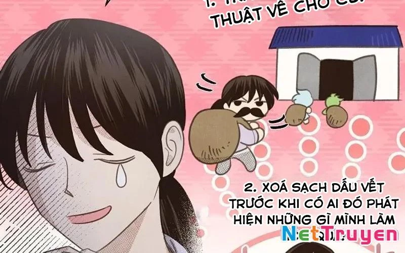Nhật Ký Thuần Hóa Của Linh Sư Cấp S Chapter 20 - Trang 7